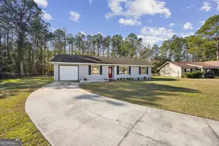 120 Natchez Ct, Saint Marys, GA 31558 - Photo 3