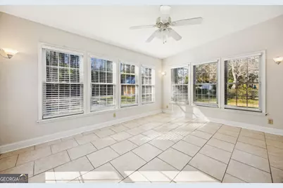 120 Natchez Court, Saint Marys, GA 31558 - Photo 15