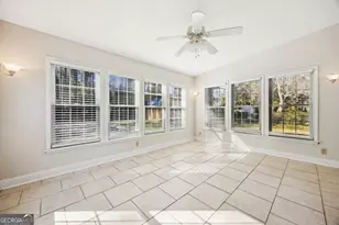 120 Natchez Ct, Saint Marys, GA 31558 - Photo 15