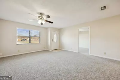 120 Natchez Court, Saint Marys, GA 31558 - Photo 7