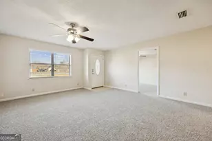 120 Natchez Ct, Saint Marys, GA 31558 - Photo 7