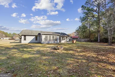 120 Natchez Court, Saint Marys, GA 31558 - Photo 29