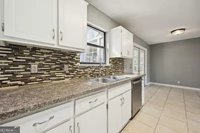 120 Natchez Court, Saint Marys, GA 31558 - Photo 11
