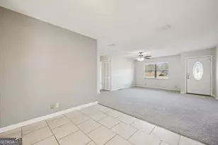 120 Natchez Ct, Saint Marys, GA 31558 - Photo 9