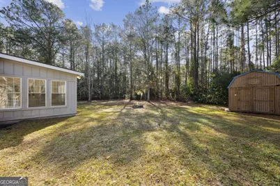 120 Natchez Court, Saint Marys, GA 31558 - Photo 31