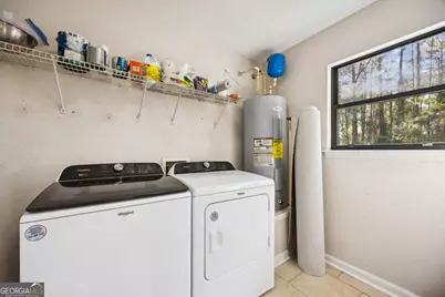 120 Natchez Court, Saint Marys, GA 31558 - Photo 27