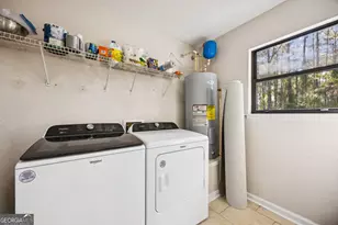 120 Natchez Ct, Saint Marys, GA 31558 - Photo 27