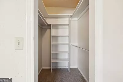 120 Natchez Court, Saint Marys, GA 31558 - Photo 21