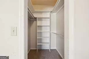 120 Natchez Ct, Saint Marys, GA 31558 - Photo 21