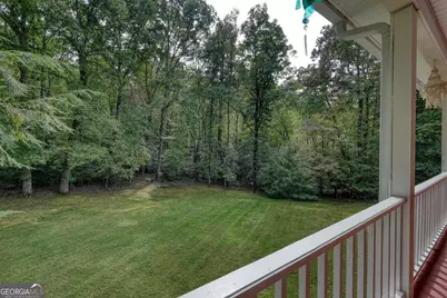 206 Timbergate Trail, Blairsville, GA 30512 - Photo 45