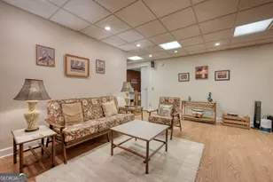 206 Timbergate Trail, Blairsville, GA 30512 - Photo 37