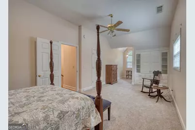 206 Timbergate Trail, Blairsville, GA 30512 - Photo 25