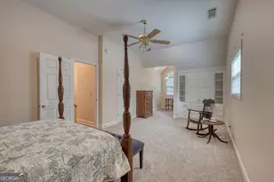 206 Timbergate Trail, Blairsville, GA 30512 - Photo 25