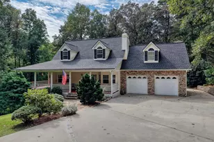 206 Timbergate Trail, Blairsville, GA 30512 - Photo 1