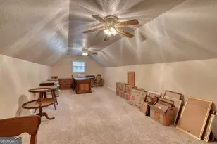 206 Timbergate Trail, Blairsville, GA 30512 - Photo 29