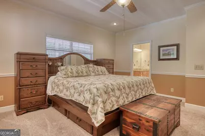 206 Timbergate Trail, Blairsville, GA 30512 - Photo 19