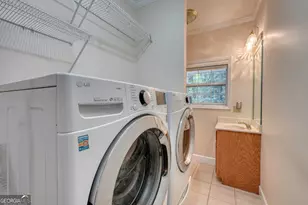 206 Timbergate Trail, Blairsville, GA 30512 - Photo 23