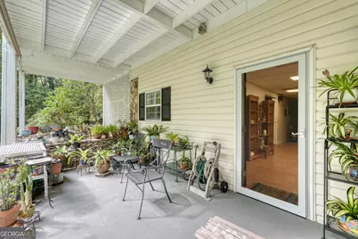 206 Timbergate Trail, Blairsville, GA 30512 - Photo 51