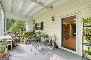 206 Timbergate Trail, Blairsville, GA 30512 - Photo 51