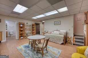 206 Timbergate Trail, Blairsville, GA 30512 - Photo 31