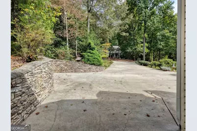 206 Timbergate Trail, Blairsville, GA 30512 - Photo 53