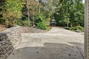 206 Timbergate Trail, Blairsville, GA 30512 - Photo 53