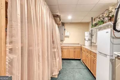 206 Timbergate Trail, Blairsville, GA 30512 - Photo 39