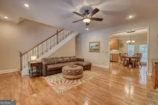 206 Timbergate Trail, Blairsville, GA 30512 - Photo 11