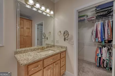 206 Timbergate Trail, Blairsville, GA 30512 - Photo 21