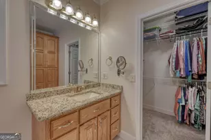 206 Timbergate Trail, Blairsville, GA 30512 - Photo 21