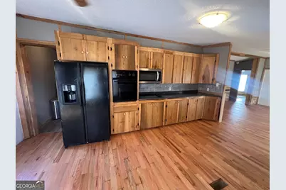 1425 Dowdy, Roopville, GA 30170 - Photo 9