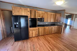 1425 Dowdy, Roopville, GA 30170 - Photo 9