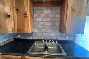 1425 Dowdy, Roopville, GA 30170 - Photo 11