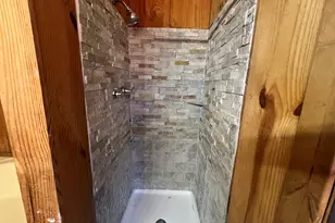 1425 Dowdy, Roopville, GA 30170 - Photo 17