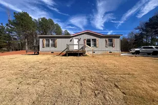 1425 Dowdy, Roopville, GA 30170 - Photo 1