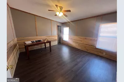 1425 Dowdy, Roopville, GA 30170 - Photo 21