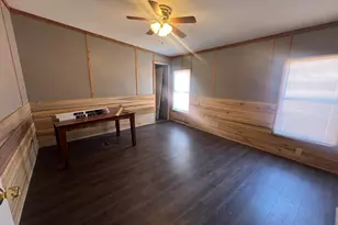 1425 Dowdy, Roopville, GA 30170 - Photo 21