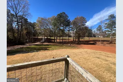 1425 Dowdy, Roopville, GA 30170 - Photo 3