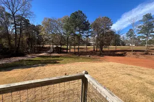 1425 Dowdy, Roopville, GA 30170 - Photo 3