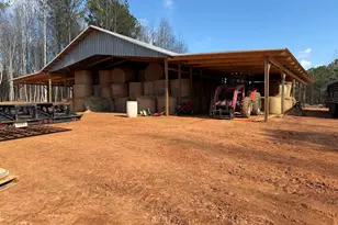 1425 Dowdy, Roopville, GA 30170 - Photo 25