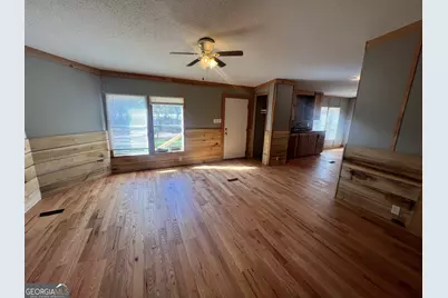 1425 Dowdy, Roopville, GA 30170 - Photo 5