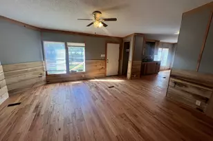 1425 Dowdy, Roopville, GA 30170 - Photo 5