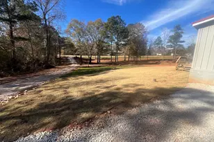 1425 Dowdy, Roopville, GA 30170 - Photo 27