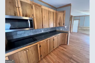 1425 Dowdy, Roopville, GA 30170 - Photo 13