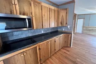 1425 Dowdy, Roopville, GA 30170 - Photo 13