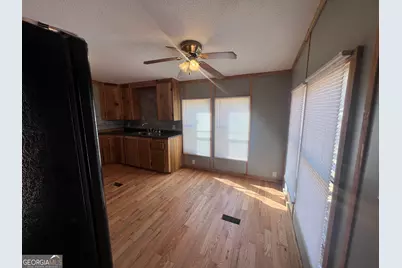 1425 Dowdy, Roopville, GA 30170 - Photo 15