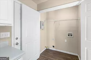 2603 Old Rex Morrow Rd, Ellenwood, GA 30294 - Photo 17