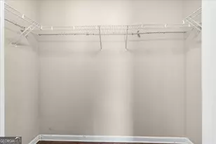 2603 Old Rex Morrow Rd, Ellenwood, GA 30294 - Photo 21