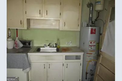 1989 Grant Road SW, Atlanta, GA 30331 - Photo 9