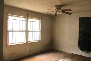 1989 Grant Rd SW, Atlanta, GA 30331 - Photo 13